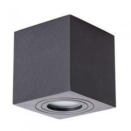 Изображение продукта Потолочный светильник Arte Lamp Galopin 